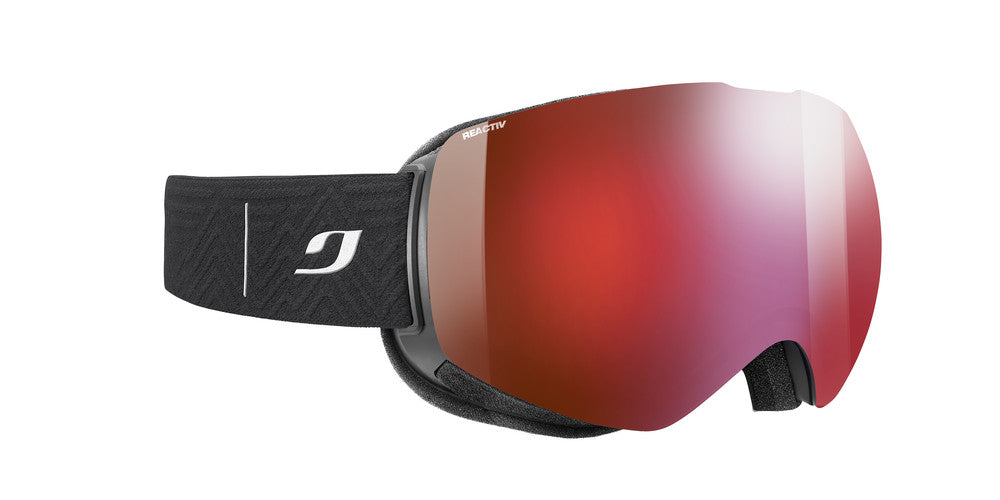 Julbo Shadow