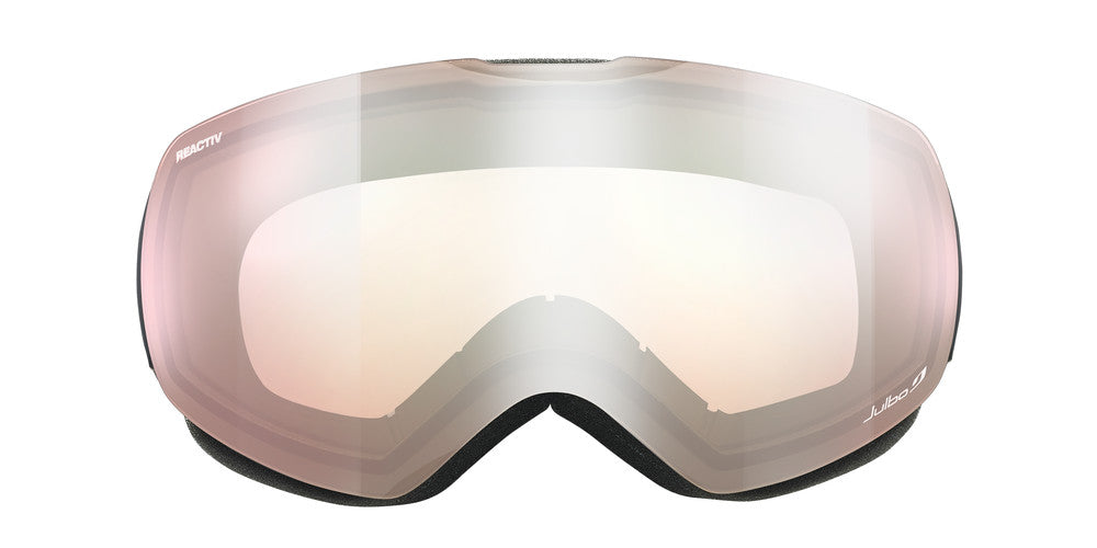 Julbo Shadow