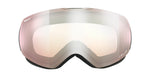 Julbo Shadow