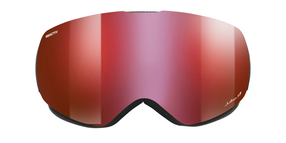 Julbo Shadow