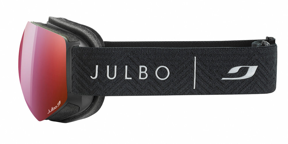 Julbo Shadow