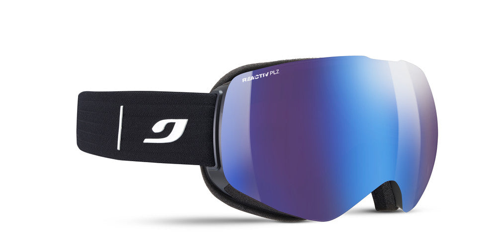 Julbo Shadow