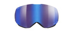 Julbo Shadow