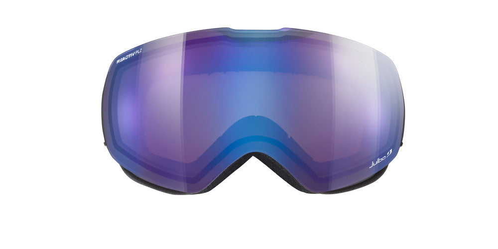 Julbo Shadow