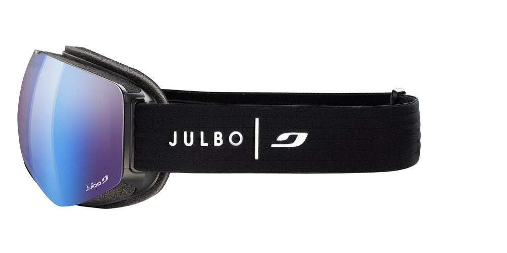 Julbo Shadow