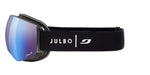 Julbo Shadow