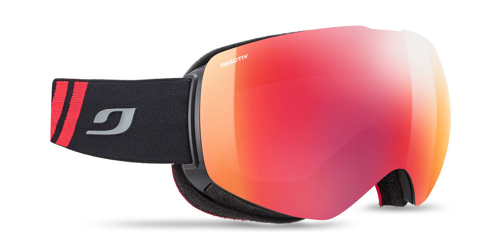 Julbo Shadow