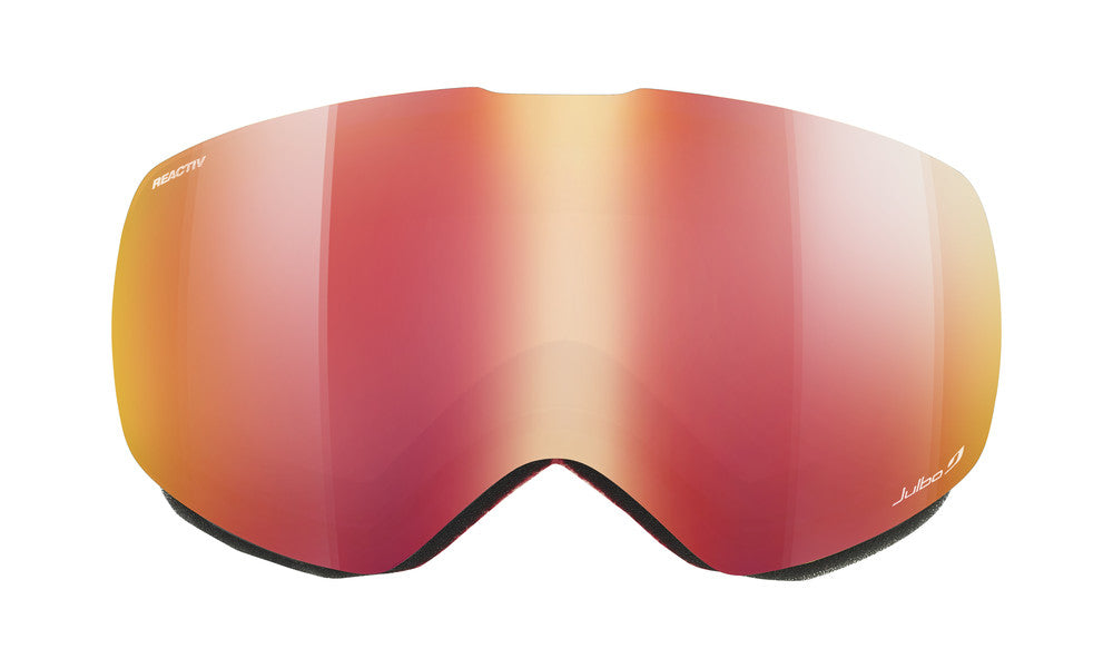 Julbo Shadow