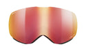 Julbo Shadow