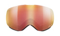 Julbo Shadow