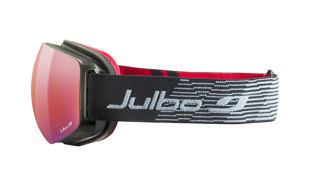 Julbo Shadow