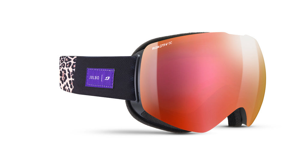 Julbo Shadow