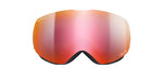 Julbo Shadow