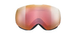 Julbo Shadow