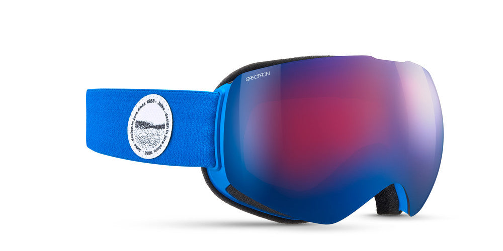 Julbo Moonlight