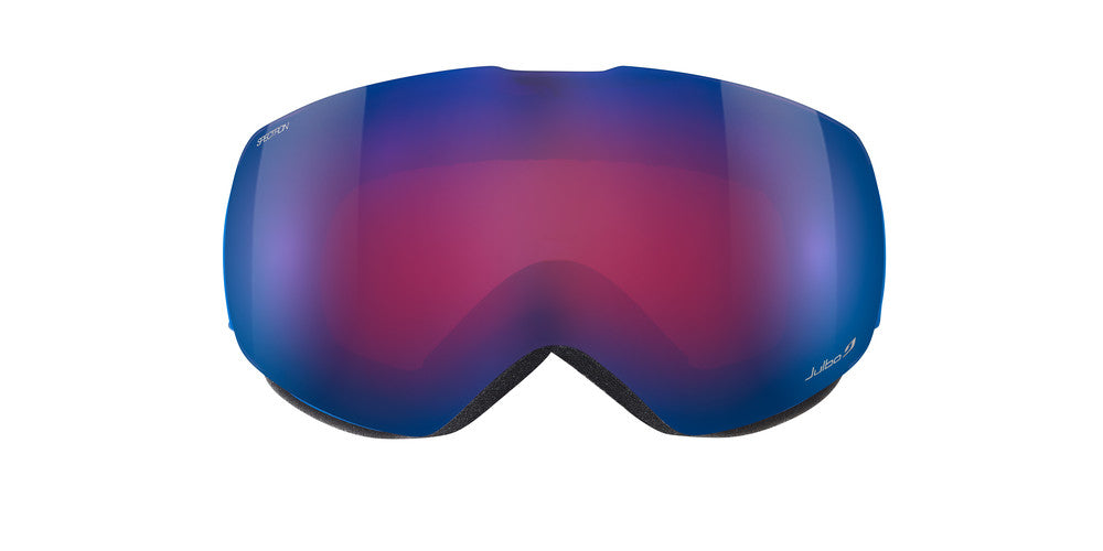 Julbo Moonlight