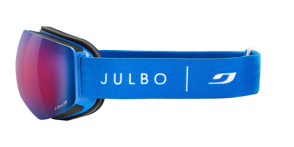 Julbo Moonlight