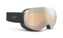 Julbo Moonlight