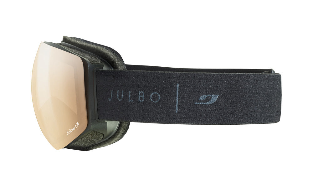 Julbo Moonlight