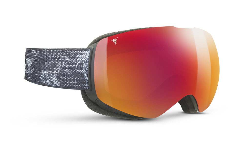 Julbo Moonlight