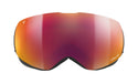 Julbo Moonlight