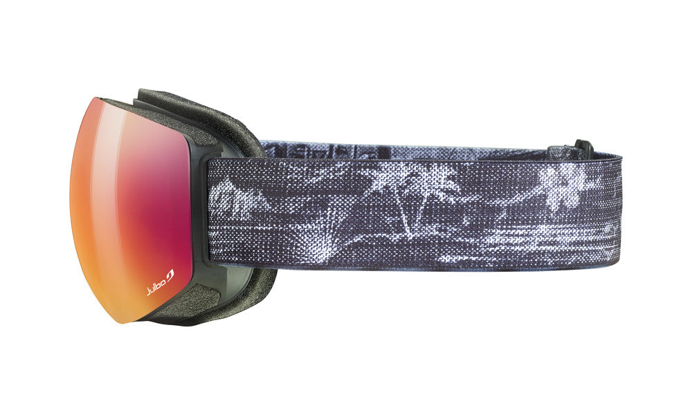 Julbo Moonlight