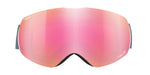 Julbo Moonlight