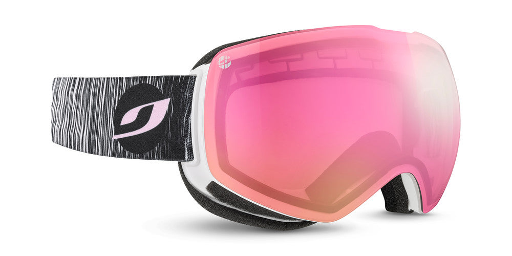 Julbo Moonlight