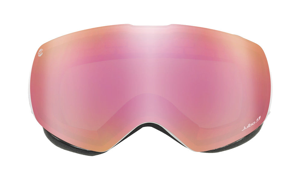 Julbo Moonlight