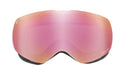 Julbo Moonlight