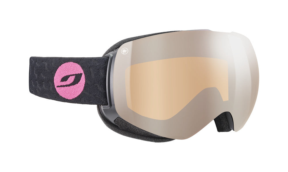 Julbo Moonlight