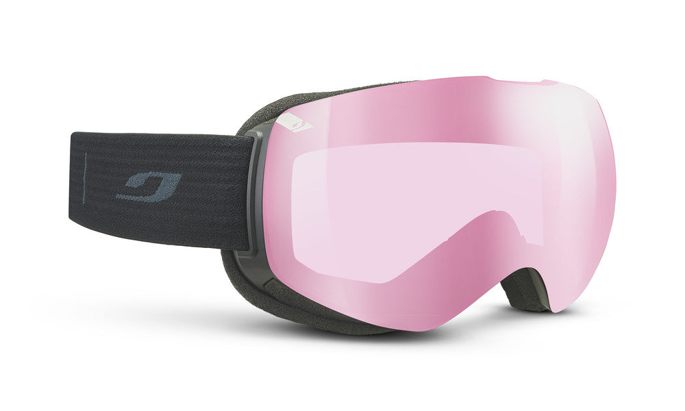 Julbo Moonlight