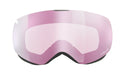 Julbo Moonlight