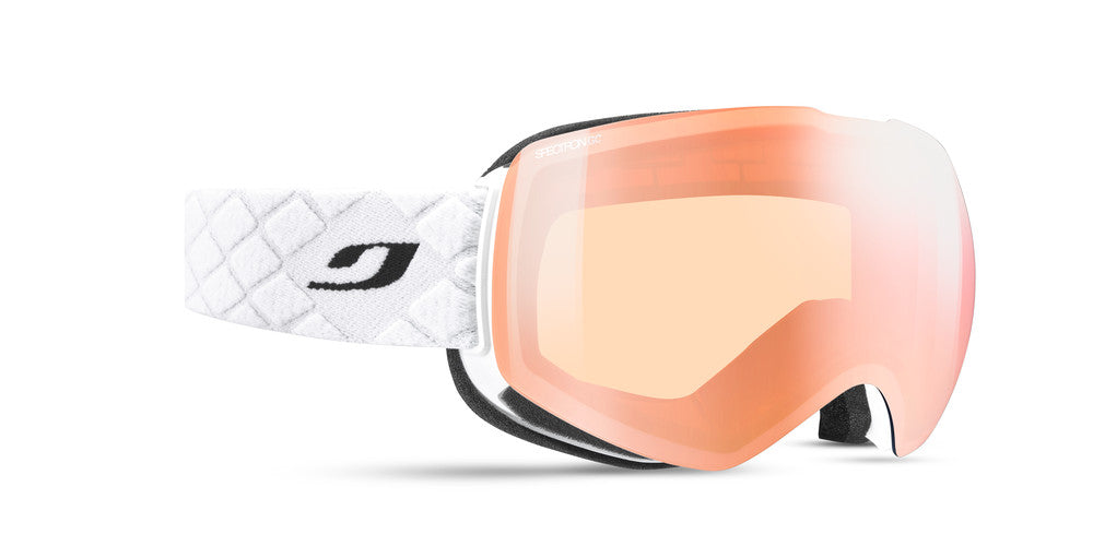 Julbo Moonlight