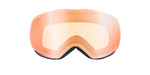 Julbo Moonlight