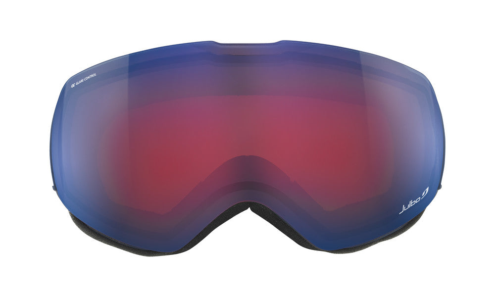 Julbo Moonlight