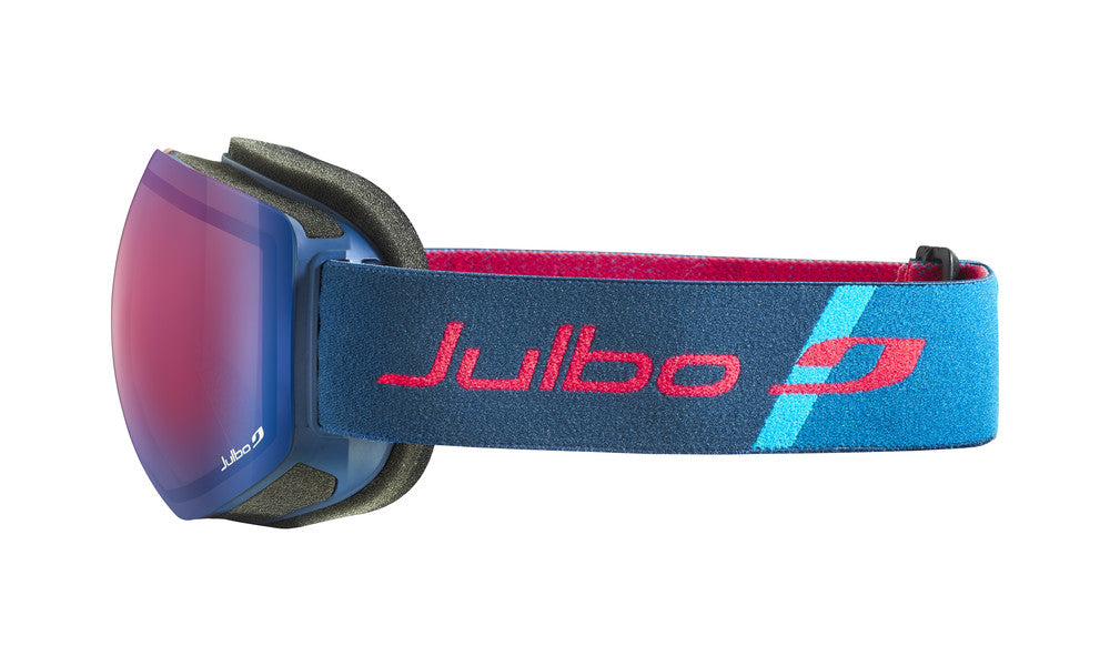 Julbo Moonlight