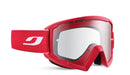 Julbo Session Mtb