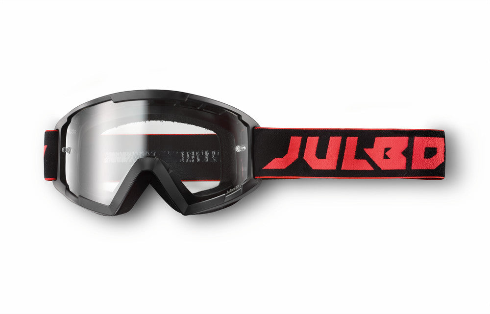 Julbo Session Mtb