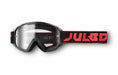 Julbo Session Mtb