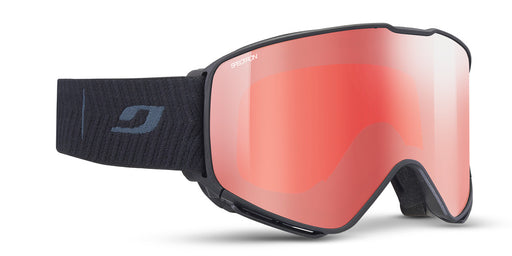 Julbo Quickshift Sp