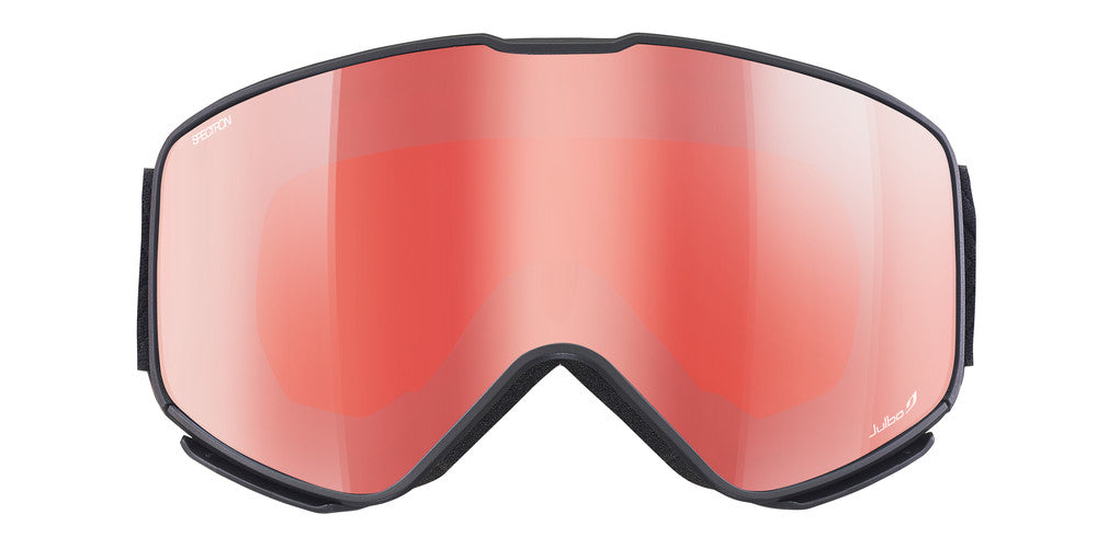 Julbo Quickshift Sp