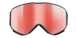 Julbo Quickshift Sp