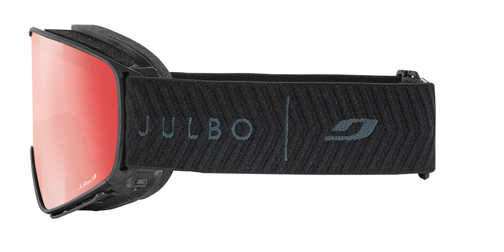 Julbo Quickshift Sp