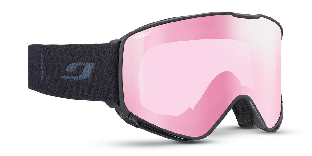 Julbo Quickshift Sp