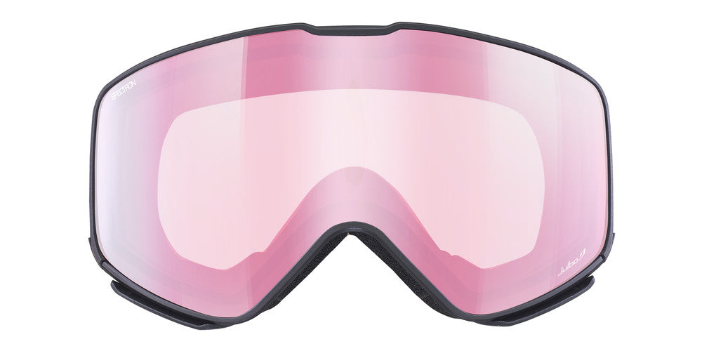 Julbo Quickshift Sp