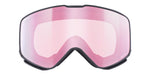 Julbo Quickshift Sp