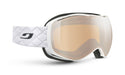 Julbo Ellipse