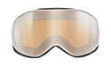 Julbo Ellipse