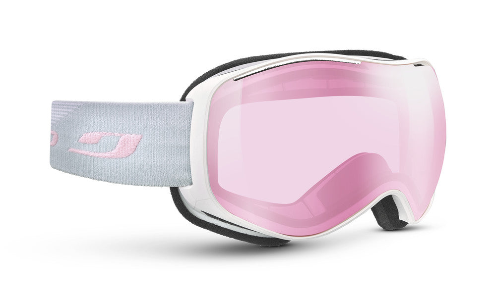 Julbo Ellipse